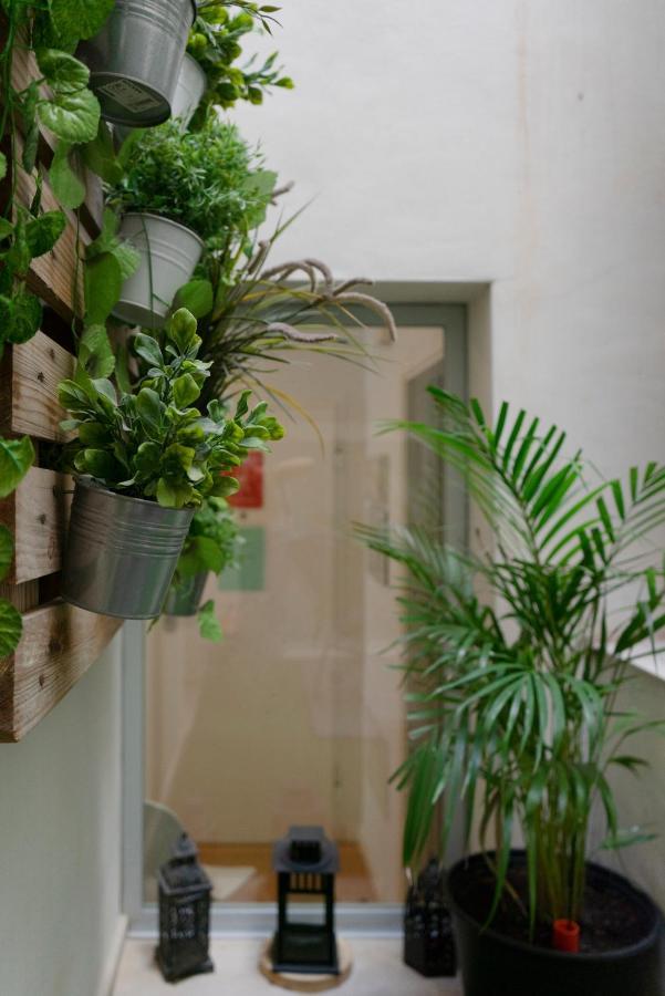 Apartment Centrico Junto A Playa *